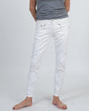 R13 Clothing XS | US 24 "Boy Skinny" Jeans