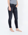 R13 Clothing XS | US 25 "Boy Skinny" Jeans