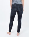 R13 Clothing XS | US 25 "Boy Skinny" Jeans