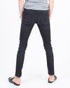 R13 Clothing XS | US 25 "Kate Skinny" Jeans