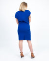 Rachel by Rachel Roy Clothing Medium | US 6 Cap Sleeve Sheath Dress