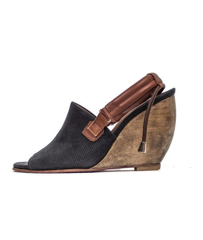 Rachel Comey Shoes Medium | US 8.5 Slingback Wedges