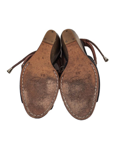 Rachel Comey Shoes Medium | US 8.5 Slingback Wedges