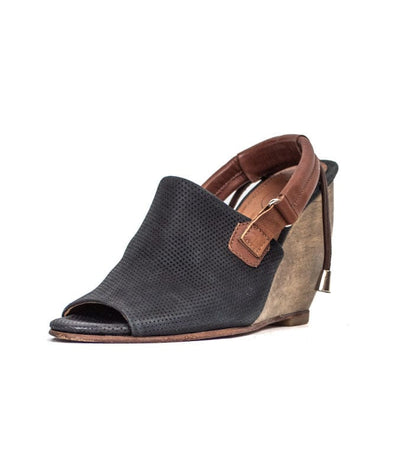 Rachel Comey Shoes Medium | US 8.5 Slingback Wedges