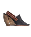Rachel Comey Shoes Medium | US 8.5 Slingback Wedges