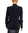 Rachel Zoe Clothing Small | US 4 "Tyler" Blazer