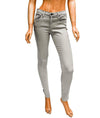Rag and Bone Clothing Medium | US 28 Mid-Rise Skinny Jeans