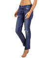 Rag and Bone Clothing Small | US 26 Low-Rise Slim Boyfriend Jeans