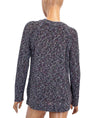 Rag and Bone Clothing Small Woven Sweater
