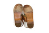 Rag and Bone Shoes Medium | US 8 I IT 38 Tan Leather Sandals