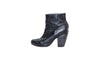 Rag and Bone Shoes Medium | US 9 I IT 39 Classic Newbury Boots