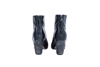 Rag and Bone Shoes Medium | US 9 I IT 39 Classic Newbury Boots