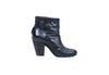 Rag and Bone Shoes Medium | US 9 I IT 39 Classic Newbury Boots