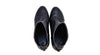 Rag and Bone Shoes Medium | US 9 I IT 39 Classic Newbury Boots