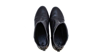 Rag and Bone Shoes Medium | US 9 I IT 39 Classic Newbury Boots