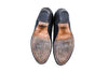 Rag and Bone Shoes Medium | US 9 I IT 39 Classic Newbury Boots