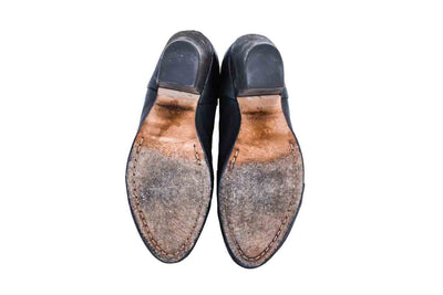 Rag and Bone Shoes Medium | US 9 I IT 39 Classic Newbury Boots