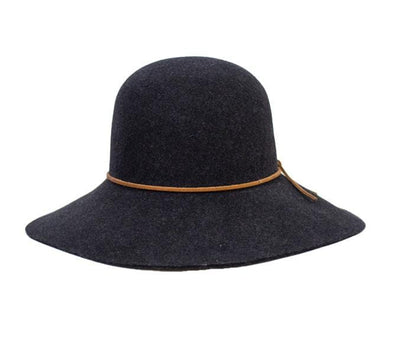 Rag & Bone Accessories Medium "Dunaway Hat"
