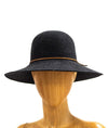 Rag & Bone Accessories Medium "Dunaway Hat"