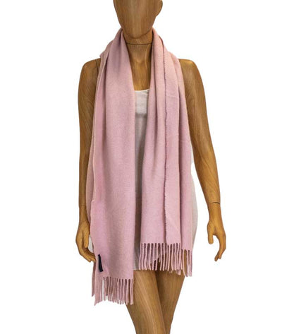 Rag & Bone Accessories One Size Cashmere Rectangle Scarf