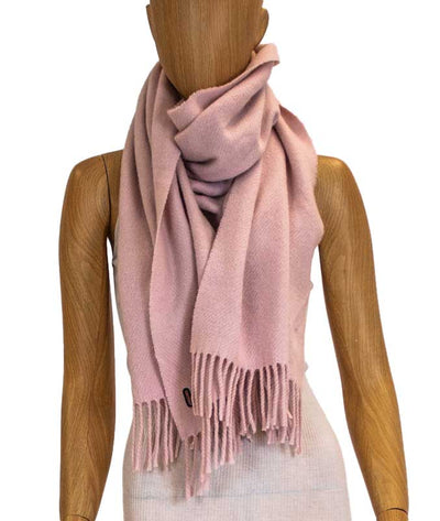 Rag & Bone Accessories One Size Cashmere Rectangle Scarf