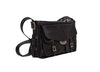Rag & Bone Bags One Size "Field Messenger" Shoulder Bag