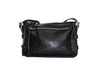 Rag & Bone Bags One Size "Field Messenger" Shoulder Bag