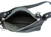 Rag & Bone Bags One Size "Field Messenger" Shoulder Bag