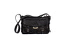 Rag & Bone Bags One Size "Field Messenger" Shoulder Bag