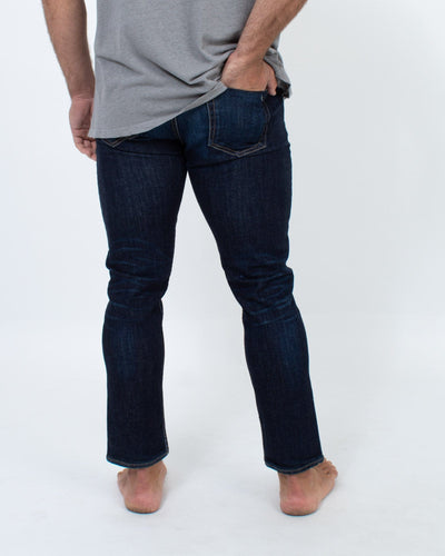 Rag & Bone Clothing Large | 34 "Fit 2" Slim Jeans