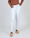 Rag & Bone Clothing Large | US 31 "Nina" Ankle Skinny Jeans