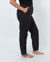Rag & Bone Clothing Large Wide Leg Pants