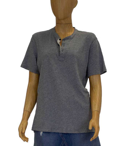 Rag & Bone Clothing Medium "Standard Issue" Shirt
