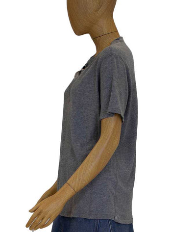 Rag & Bone Clothing Medium "Standard Issue" Shirt