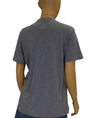 Rag & Bone Clothing Medium "Standard Issue" Shirt