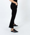Rag & Bone Clothing Medium | US 28 "10" Crop Flare" Jeans