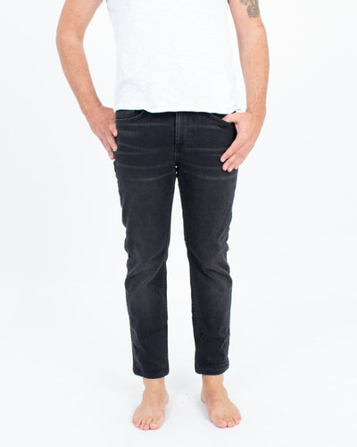 Rag & Bone Clothing Medium | US 28 "Fit 2" Slim Jeans