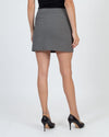 Rag & Bone Clothing Medium | US 8 Printed Mini Skirt