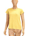 Rag & Bone Clothing Small Short Sleeve Crew Neck Tee