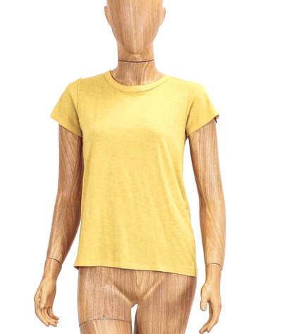 Rag & Bone Clothing Small Short Sleeve Crew Neck Tee