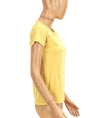 Rag & Bone Clothing Small Short Sleeve Crew Neck Tee