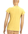Rag & Bone Clothing Small Short Sleeve Crew Neck Tee