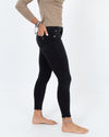Rag & Bone Clothing Small | US 26 "Ankle Skinny" Jean