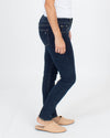 Rag & Bone Clothing Small | US 26 "Capri" Jeans