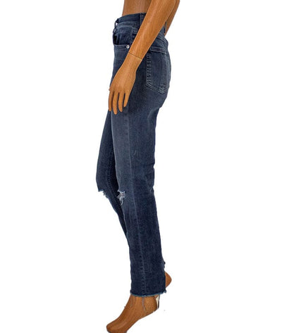 Rag & Bone Clothing Small | US 26 "High Rise Ankle Skinny" Jeans