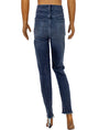 Rag & Bone Clothing Small | US 26 "High Rise Ankle Skinny" Jeans