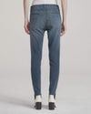 Rag & Bone Clothing Small | US 27 "High Rise Ankle Skinny" Jeans