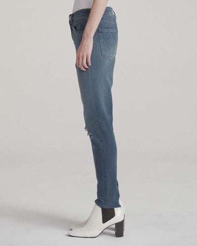 Rag & Bone Clothing Small | US 27 "High Rise Ankle Skinny" Jeans