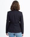 Rag & Bone Clothing Small | US 4 One Button Blazer