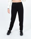 Rag & Bone Clothing Small | US 4 Racer Stripe Trousers